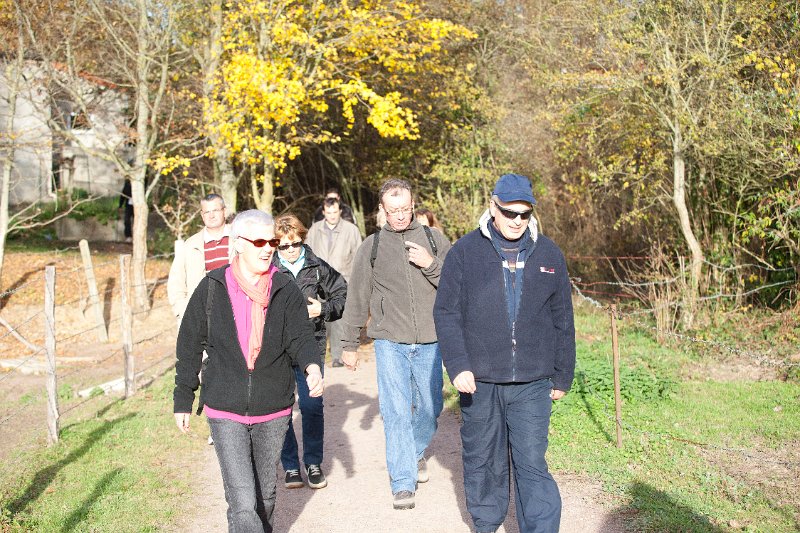 Rando Entre Deux O 2011-2920.jpg